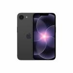 Apple iPhone 17e : 15.40 cm (6.1″) Super Retina XDR Display, A19 Chip, All-Day Battery Life, 48MP Fusion Camera, Starting Storage