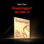 XIAOMI 14 Civi | 50 MP Leica Triple Camera| SD 8s Gen 3 | 1.5K Quad Curved AMOLED HyperOS