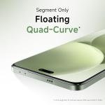 XIAOMI 14 Civi | 50 MP Leica Triple Camera| SD 8s Gen 3 | 1.5K Quad Curved AMOLED HyperOS