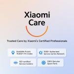 Redmi Note 14 Pro+ 5G | 50 MP Triple Camera with Telephoto | Corning Gorilla Glass Victus 2 | IP 68 | SD 7s Gen 3