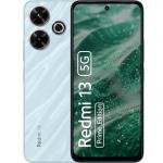 Redmi 13 5G Prime Edition | India Debut SD 4 Gen 2 AE | 108MP Pro Grade Camera | 6.79in Largest Display in Segment