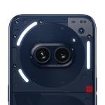 Nothing Phone (2a) 5G – 6.7" FHD+ AMOLED, MediaTek Dimensity 7200 Pro, 50MP Dual Camera, 45W Fast Charging