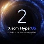 REDMI Note 14 Pro 5G; 50 MP Sony Camera Setup|Corning Gorilla Glass Victus 2 | 1.5K 3D Curved AMOLED | Mediatek Dimensity 7300- Ultra |IP68 IP69