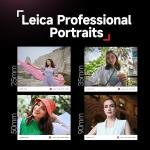 XIAOMI 14 Civi | 50 MP Leica Triple Camera| SD 8s Gen 3 | 1.5K Quad Curved AMOLED HyperOS