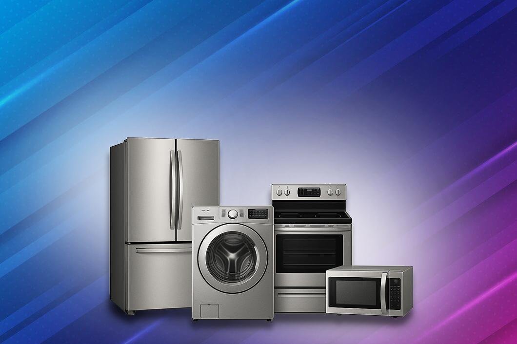 🎉 Great Offers This Durga Puja at Soujanya – The Ultimate Store 🎉