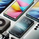 Soujanya – The Ultimate Store 🎉