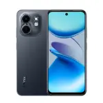 INFINIX Smart 9 – 6.7″ IPS, 64/128GB, 13MP/8MP, 5000mAh, Android 14 Go