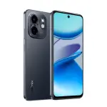 INFINIX Smart 9 – 6.7″ IPS, 64/128GB, 13MP/8MP, 5000mAh, Android 14 Go