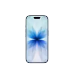 Apple iPhone 17: 15.93 cm (6.3″) Display with Promotion, A19 Chip, Center Stage Front Camera for Smarter Group Selfies, Improved Scratch Resistance, All-Day Battery Life