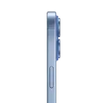 Apple iPhone 17: 15.93 cm (6.3″) Display with Promotion, A19 Chip, Center Stage Front Camera for Smarter Group Selfies, Improved Scratch Resistance, All-Day Battery Life