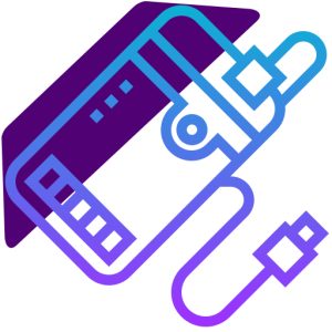 icon Mobile Accessories