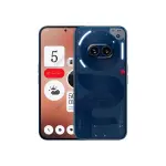 Nothing Phone (2a) 5G – 6.7" FHD+ AMOLED, MediaTek Dimensity 7200 Pro, 50MP Dual Camera, 45W Fast Charging