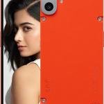 Nothing CMF Phone 1 5G – Powerful Dimensity 7300 Chip | 33 W Fast Charge | Detachable Design