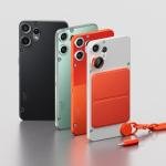 CMF Phone 2 Pro – Power Meets Style | Complete Specs & Variants