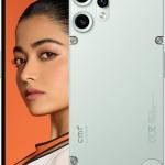 CMF Phone 2 Pro – Power Meets Style | Complete Specs & Variants