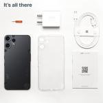 CMF Phone 2 Pro – Power Meets Style | Complete Specs & Variants